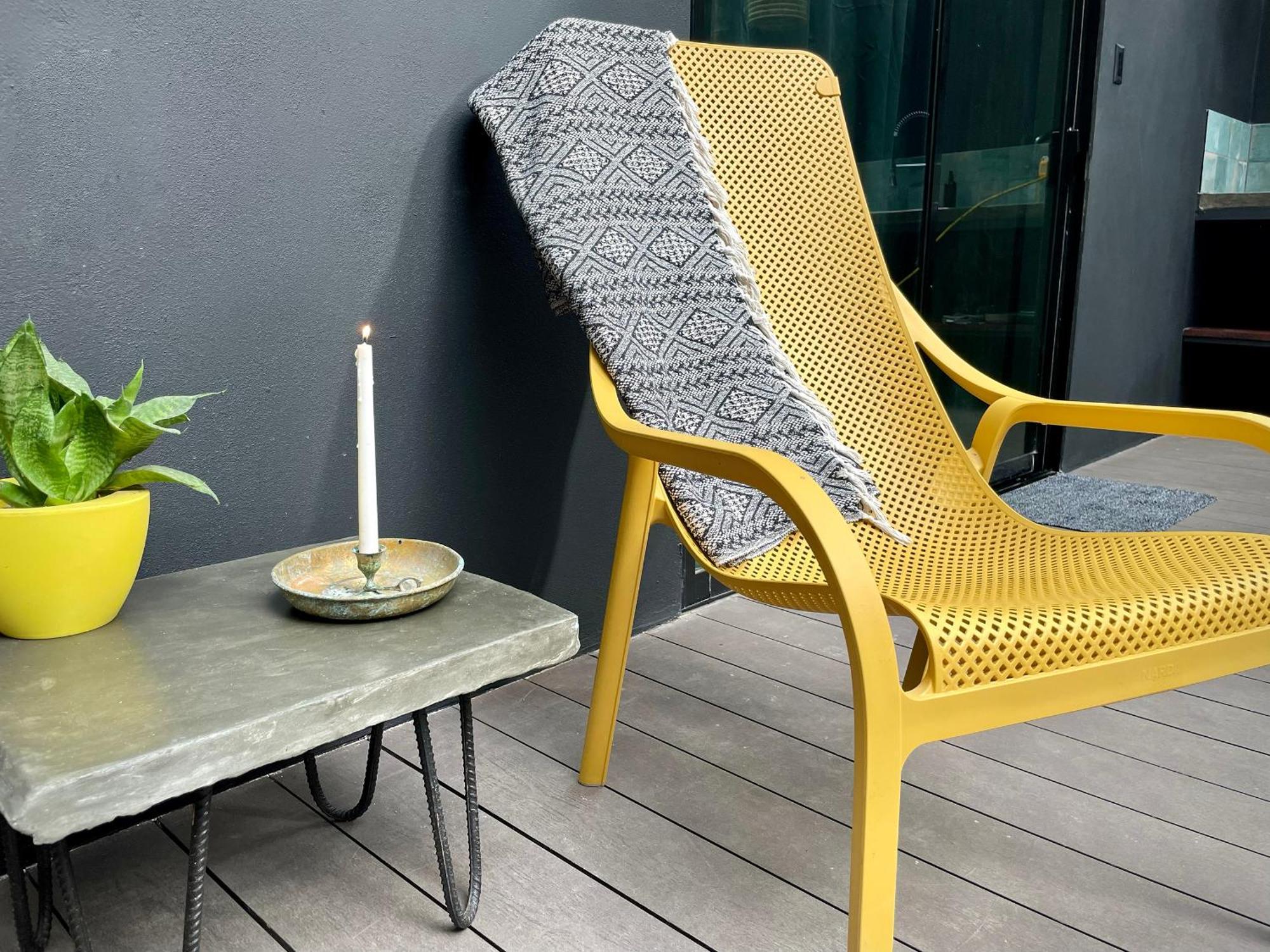 Casa Eden - Modern Peaceful Jungle Apartments Cocles Ngoại thất bức ảnh